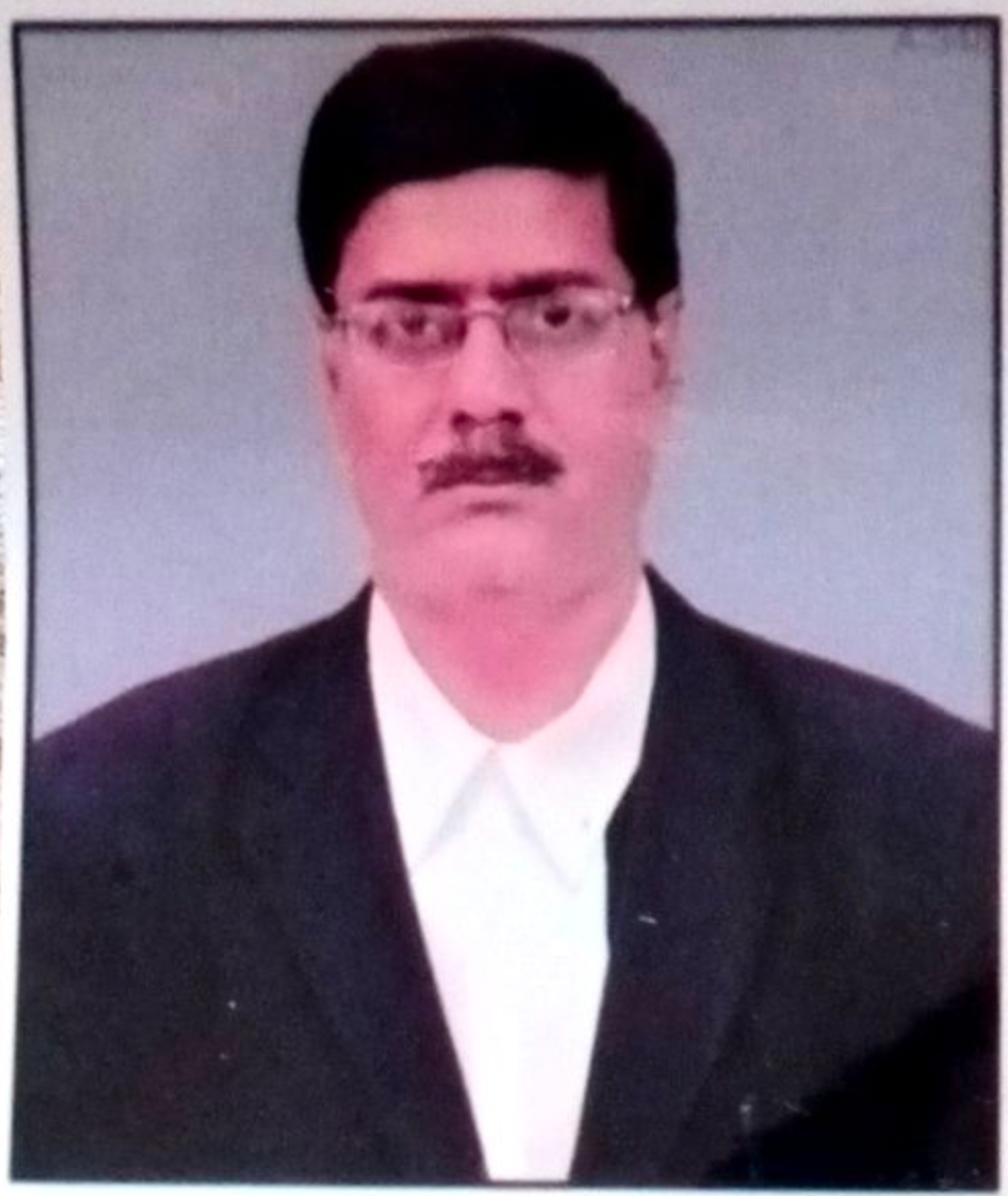 Director of HPF