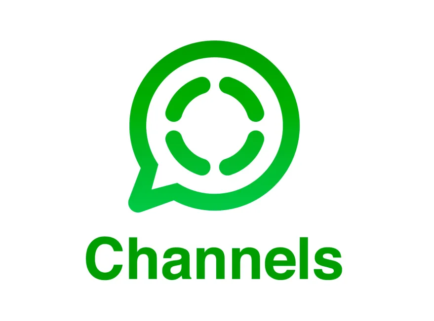 Whatsapp Channel