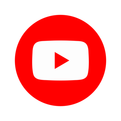 Whatsapp Channel